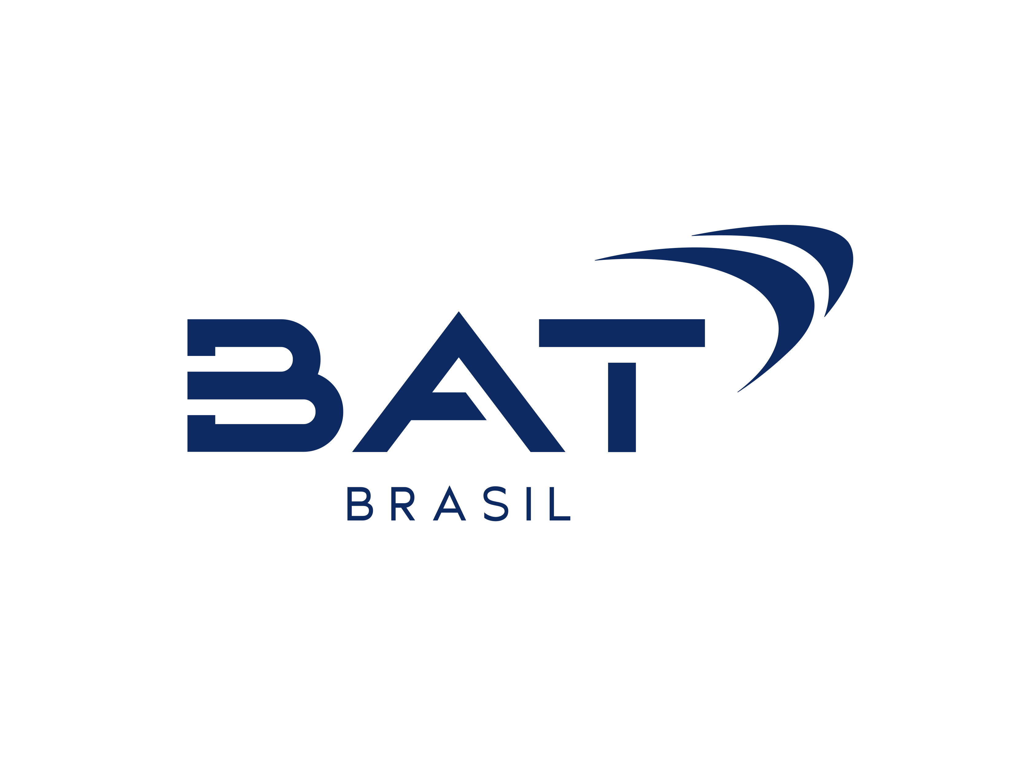Bat