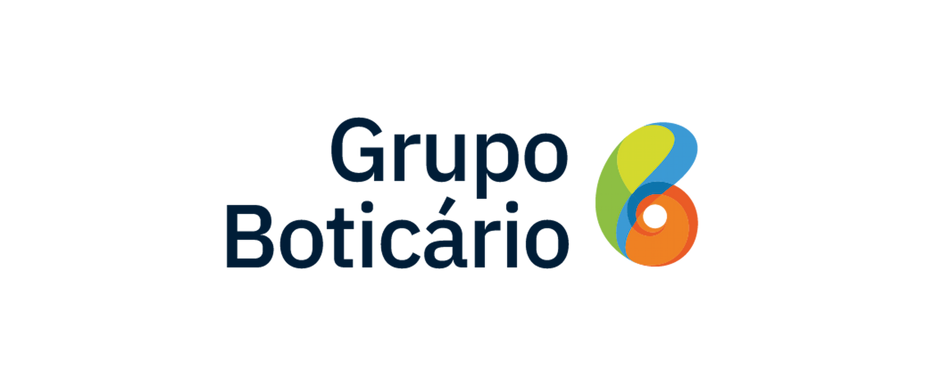 Grupo Boticário