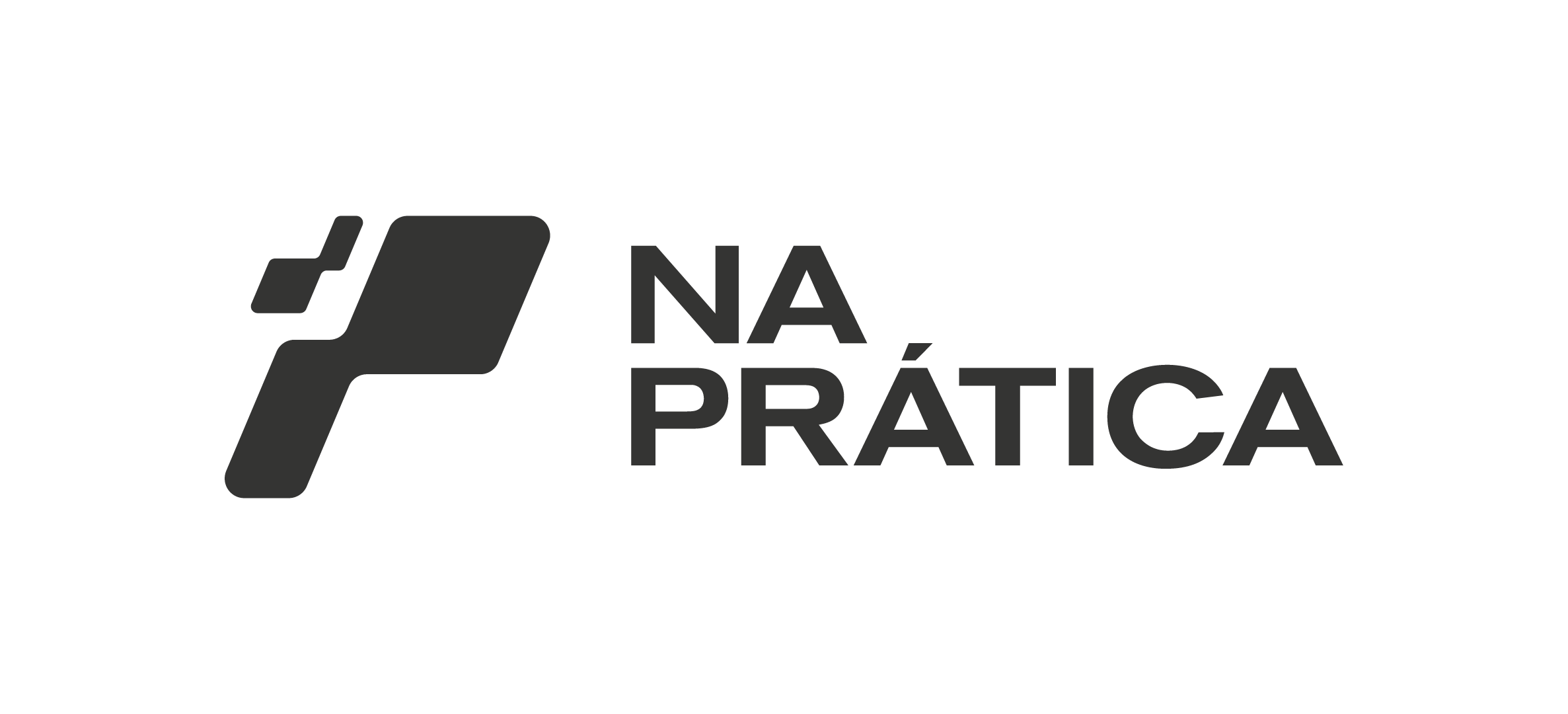 Na Prática