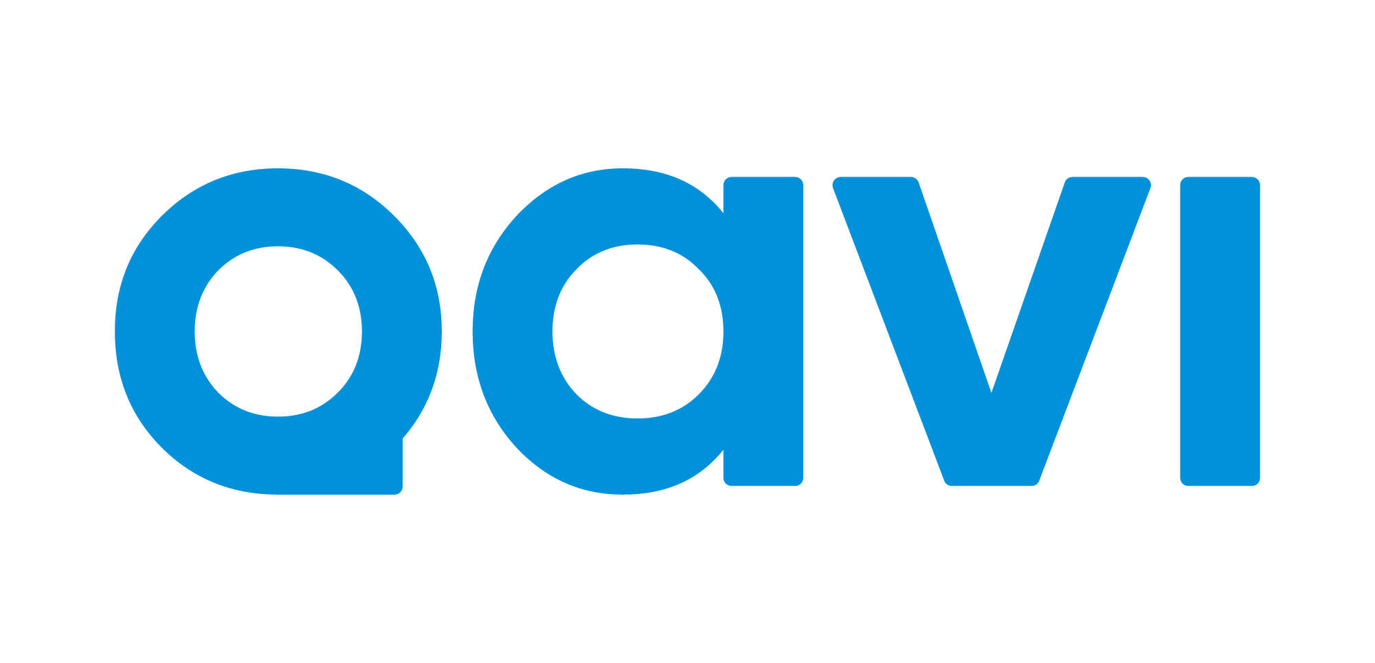 Qavi