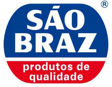 São Braz